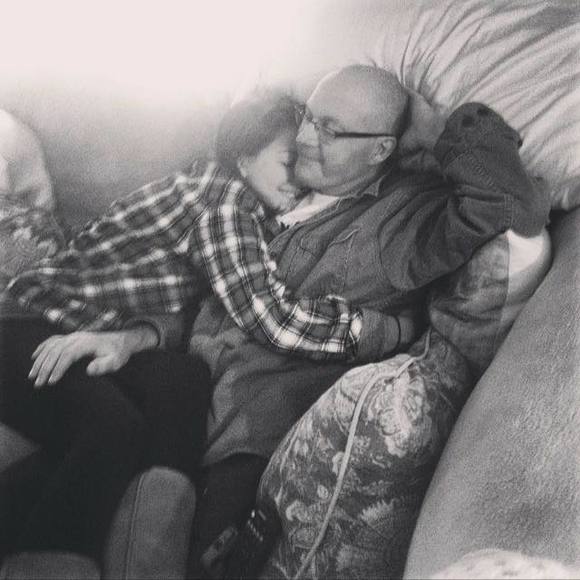 Meet your Posher, Rachele - Picture 1 of 1